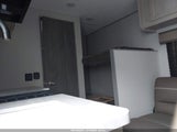 Miniaturka zdjęcia 8