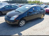 Toyota Prius JTDKB20U593472305 снимка