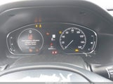 Honda Accord Sport 1HGCV1F34NA088172 снимка
