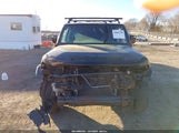Toyota Fj Cruiser JTEBU4BF0AK076115 fotografie
