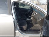 Chevrolet Cruze 1Lt Auto 1G1PC5SB5F7119205 снимка