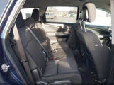 Dodge Journey Se Awd 3C4PDDBG0KT702250 снимка
