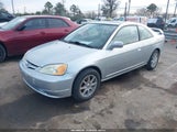 Honda Civic Ex 1HGEM22903L069258 снимка