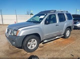 Nissan Xterra S 5N1AN0NU3BC513869 снимка