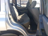Nissan Xterra S 5N1AN0NU3BC513869 снимка