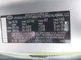Hyundai Santa Fe Xrt 5NMP3DGL8RH040269 снимка