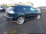 Lexus Rx 350 2T2HK31U27C017278 fotografie