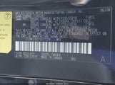Lexus Rx 350 2T2HK31U27C017278 снимка