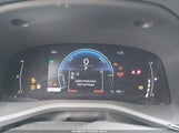 Toyota Camry Le 4T1DAACKXSU134135 снимка