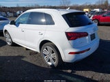 Audi Q5 2.0T Premium/2.0T Tech Premium WA1BNAFY2J2239823 photo