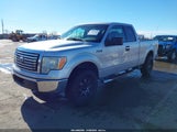 Ford F-150 Fx4/Lariat/Xl/Xlt 1FTFX1EV6AFB33960 fotografie