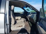 Ford F-150 Fx4/Lariat/Xl/Xlt 1FTFX1EV6AFB33960 photo
