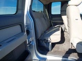 Ford F-150 Fx4/Lariat/Xl/Xlt 1FTFX1EV6AFB33960 fotografie