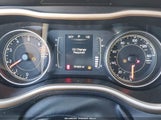 Miniaturka zdjęcia 7