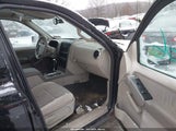 Ford Explorer Sport Trac Xlt 1FMEU518X7UA02543 fotografie