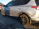 Toyota Rav4 Se 2T3NFREV4HW372199 снимка