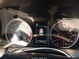 Toyota Rav4 Se 2T3NFREV4HW372199 снимка
