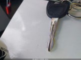 Miniaturka zdjęcia 11