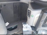 Honda Cr-V Lx 3CZRM3H35EG712044 снимка