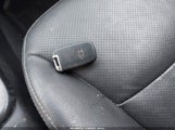 Kia Sorento Ex 5XYKUDA6XDG387888 снимка