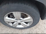 Kia Sorento Ex 5XYKUDA6XDG387888 снимка