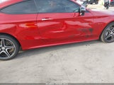 Mercedes-Benz C 300 WDDWJ4JB2HF353613 снимка