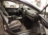 Subaru Crosstrek 2.0I Premium JF2GTACC2K8282715 photo