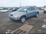 GMC Acadia Slt-2 1GKEV33728J286803 снимка