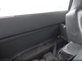 Ford Ranger Sport/Stx/Xl/Xlt 1FTYR14U26PA55691 снимка