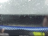 Ford Ranger Sport/Stx/Xl/Xlt 1FTYR14U26PA55691 снимка