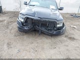 Ram  Laramie 4X4 6'4 Box 1C6SRFRT2MN791582 снимка