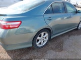 Toyota Camry Se 4T1BE46K69U901109 photo