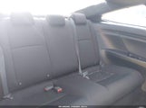 Honda Civic Si 2HGFC3A58HH753443 снимка
