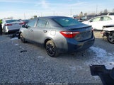 Toyota Corolla S Plus 5YFBURHE2GP530858 photo