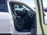 Volkswagen Atlas 3.6L V6 Se W/Technology 1V2JR2CA3NC528047 photo