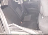 Miniaturka zdjęcia 8