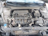 Hyundai Elantra Sel KMHLM4AG2MUO66337 снимка