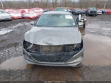 Hyundai Elantra Sel KMHLM4AG2MUO66337 снимка