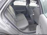 Hyundai Elantra Sel KMHLM4AG2MUO66337 снимка