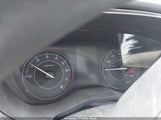 Subaru Impreza 2.0I 4S3GKAB66K3603729 снимка