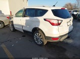 Ford Escape Titanium 1FMCU9J98JUA04211 снимка