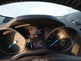 Ford Escape Titanium 1FMCU9J98JUA04211 снимка