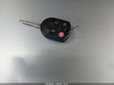 Miniaturka zdjęcia 11