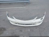 Mercedes-Benz S 550 WDDNG71X78A201444 photo