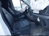 Ford Transit-250 1FTBR1C87RKB79323 снимка
