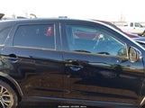 Mitsubishi Outlander Sport 2.0 Se JA4AR3AU4KU027575 fotografie
