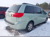 Miniaturka zdjęcia 4
