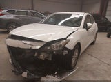 Mazda Mazda3 I Touring JM1BM1L77E1213122 снимка