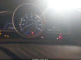 Mazda Mazda3 I Touring JM1BM1L77E1213122 снимка