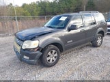 Ford Explorer Xlt 1FMEU63827UA73223 снимка